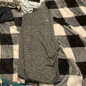 Aerie leggings